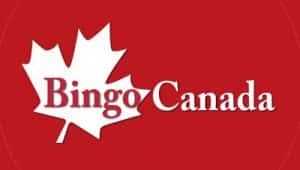 bingo canada logo