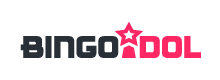bingo idol logo