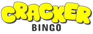 cracker bingo
