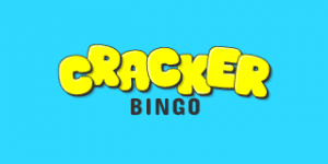 cracker bingo logo