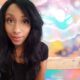 Bethany Hansraj