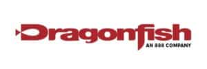 dragonfish logo