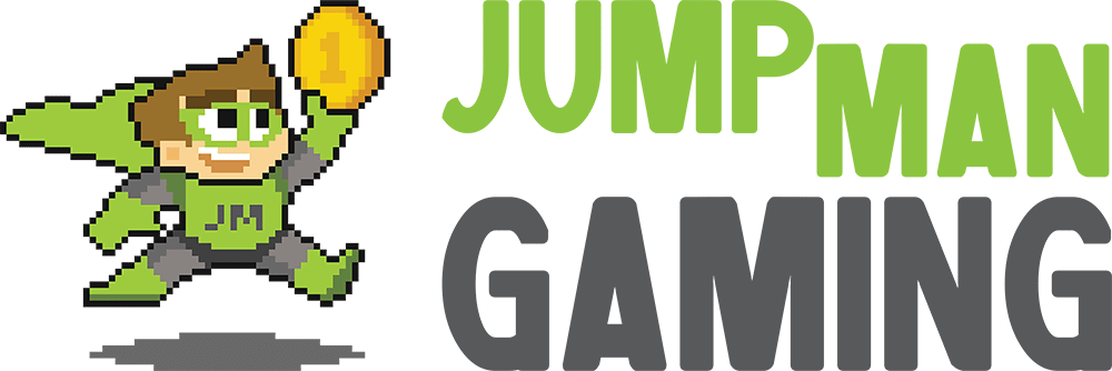 jumpman-logo