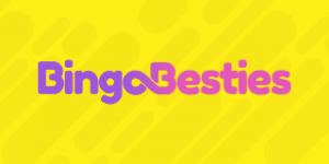 bingo besties logo