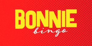 bonnie bingo logo